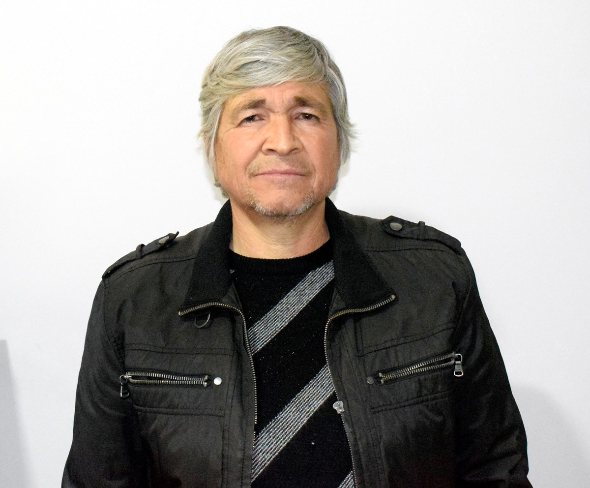Faruk Gülcemal