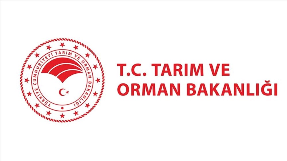 Tarım ve Orman Bakanlığı 8.500 personel alımı 2025: Başvuru şartları neler, işçi alımı hangi kadrolara yapılacak? - 1
