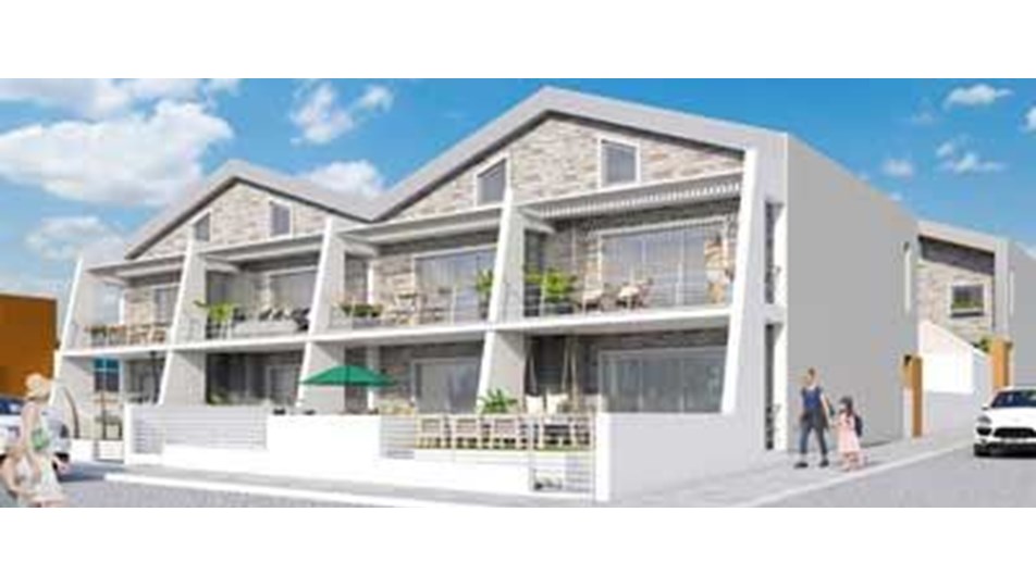 Yunanistan Da Cesme Bodrum Dan Ucuza Yazlik Ntv