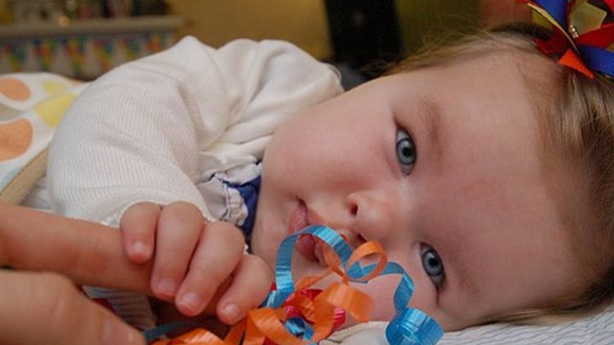 sma hastaligi nedir sma nasil tedavi edilir