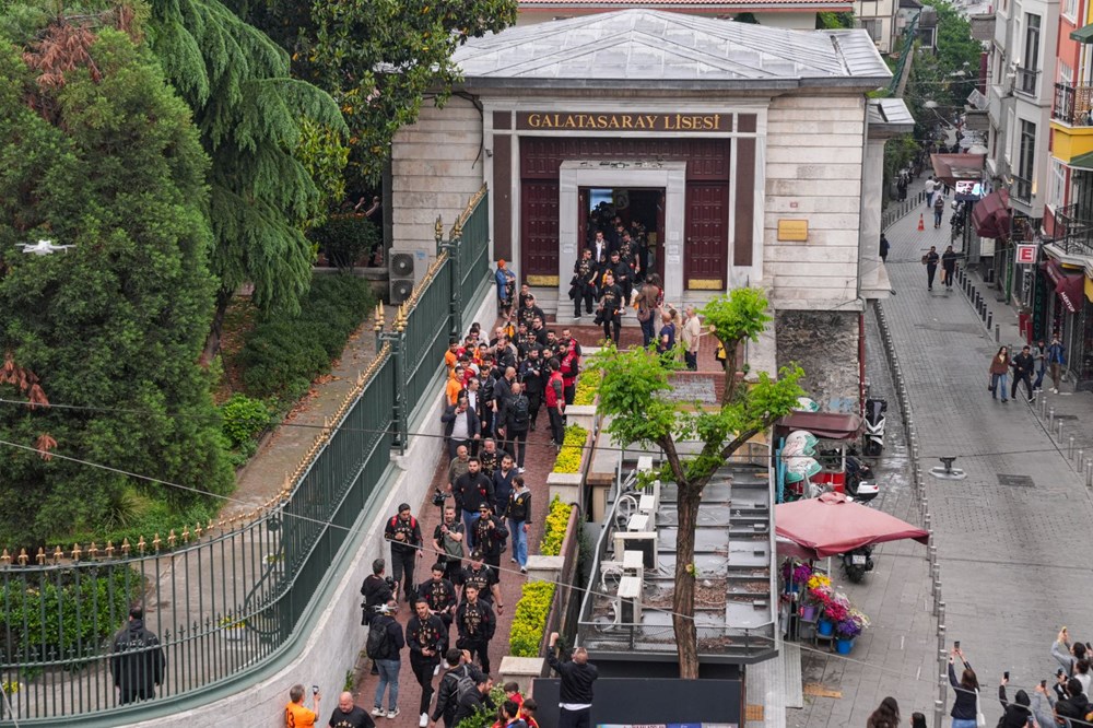 1fpH Asx kq dZEbQPXYGQ