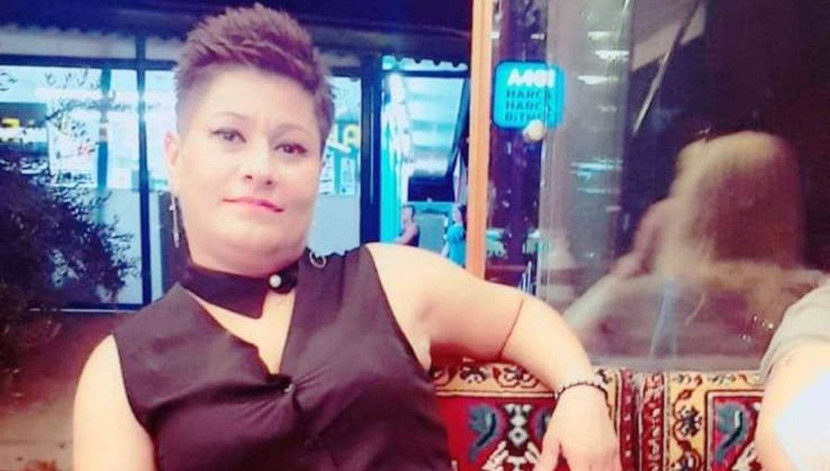 Fren yerine gaza basınca ölüme neden olan sürücü, adli kontrolle serbest