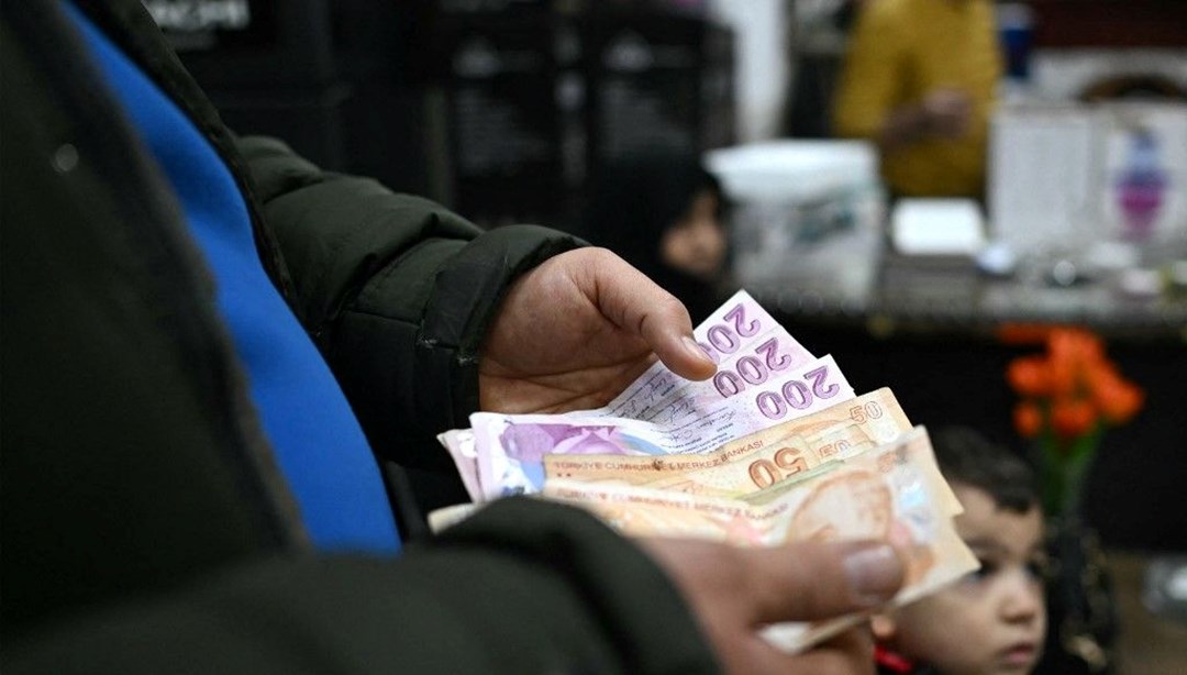 Fonlarda vergisiz kazanç... Getirisi yüzde 13 bine kadar çıkıyor