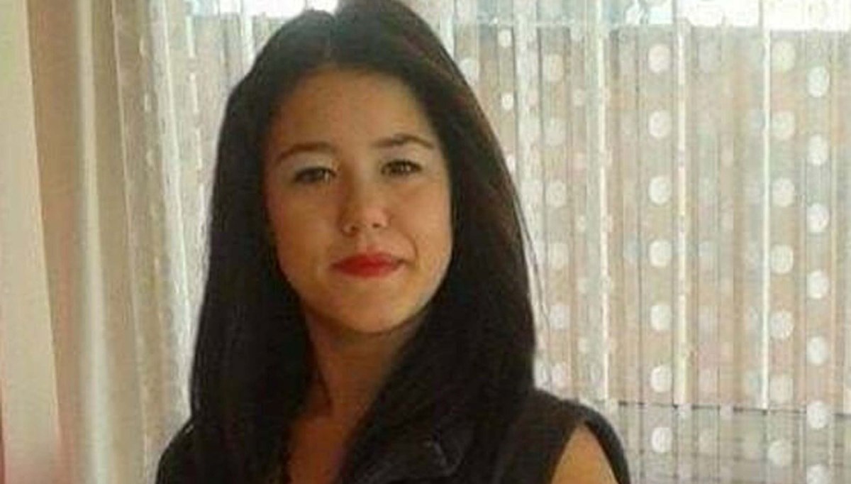 Teknedeki buzlukta cesedi bulunmuştu: Cinayette sır perdesi aralandı Teknedeki buzlukta cesedi bulunmuştu: Cinayette sır perdesi aralandı