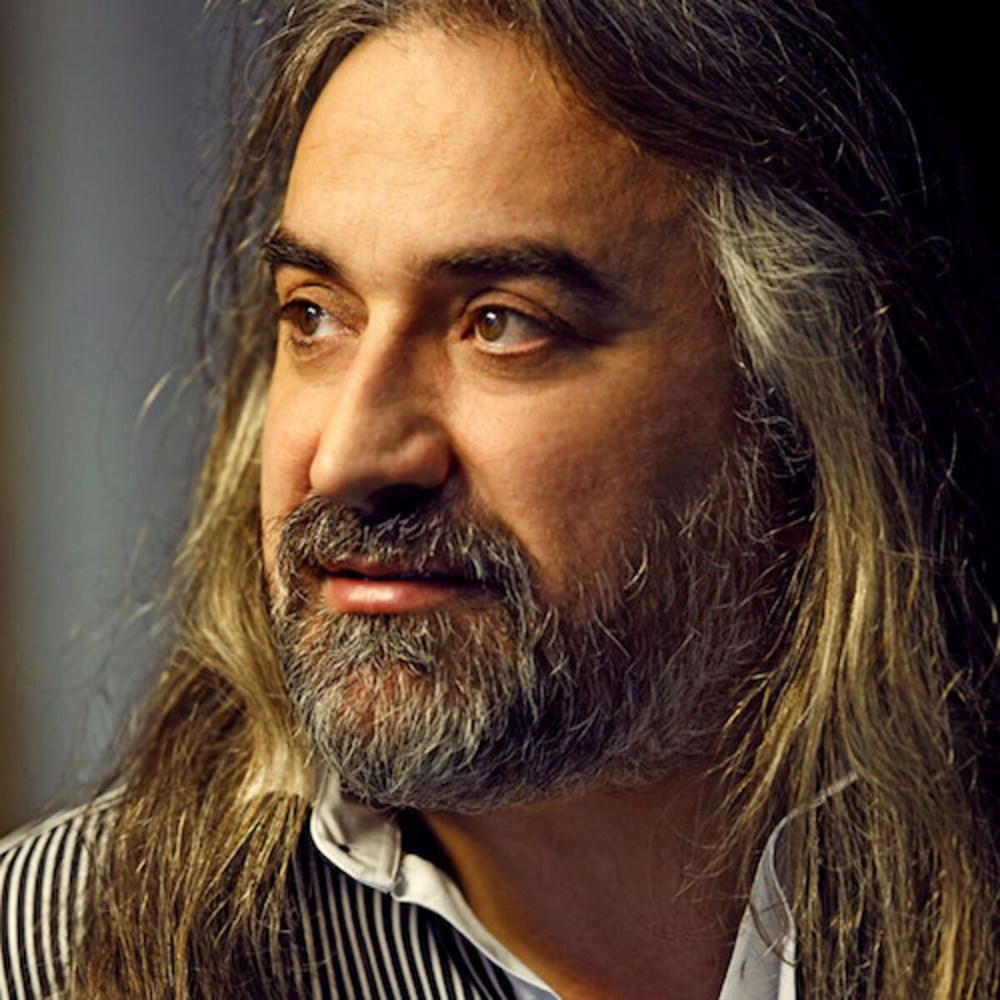 Volkan Konak'ın 35 yıllık eşi Selma Konak’tan duygusal paylaşım 77 1groaub0rUOg 8jF4R mKg