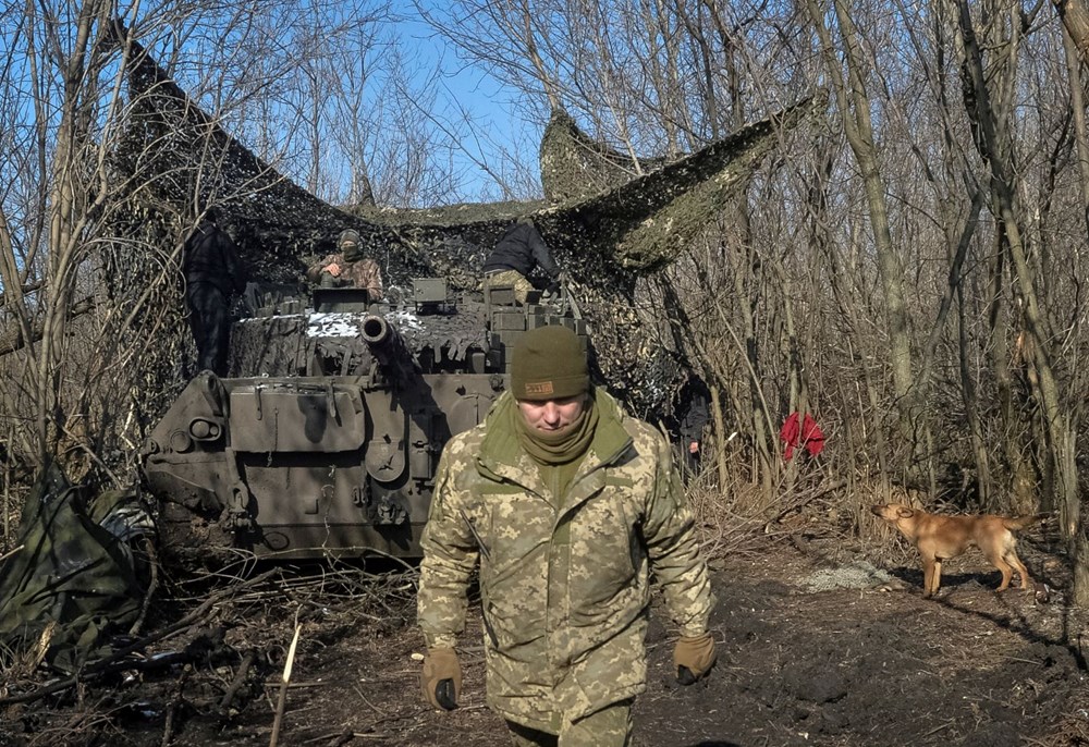 Открытка внучке 9 месяцев