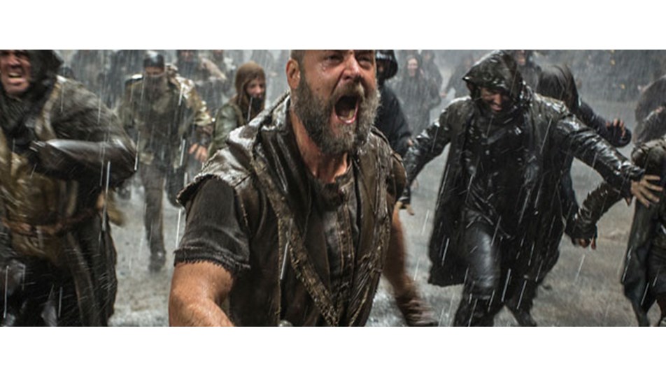 Noah Malezya'da da yasaklandı