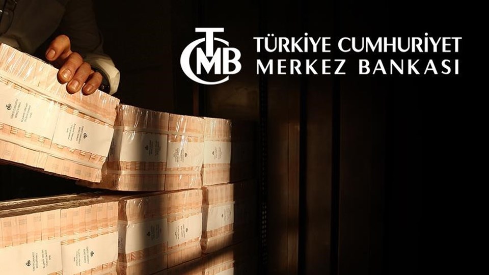 Merkez Bankası faiz kararı ne zaman açıklanacak? Gözler TCMB Aralık ayı PPK toplantısında - 2