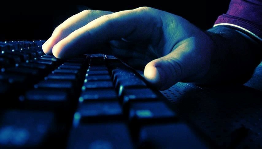 Çin'den ABD'ye nükleer hack