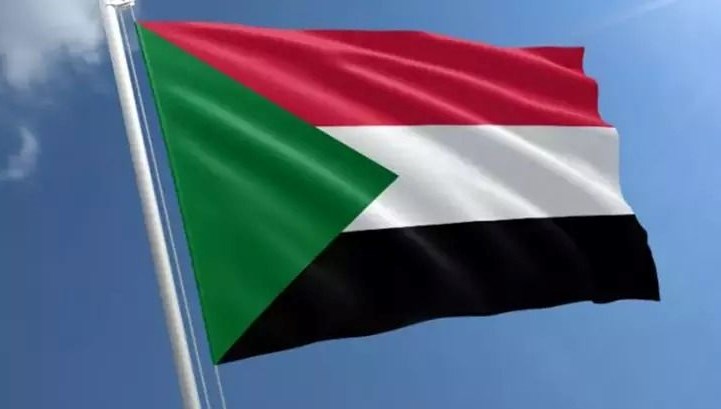 Sudan'da hastaneye saldırı: 70 ölü