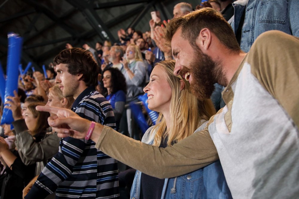 İlk buluşmayı sıkıcılıktan çıkaracak 14 fikir - 3