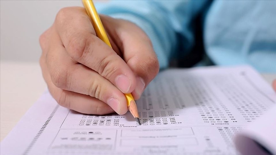 AÖF kayıtları ne zaman yapılacak, ertelendi mi? (2023 AÖF bahar dönemi kayıt tarihleri) - 1