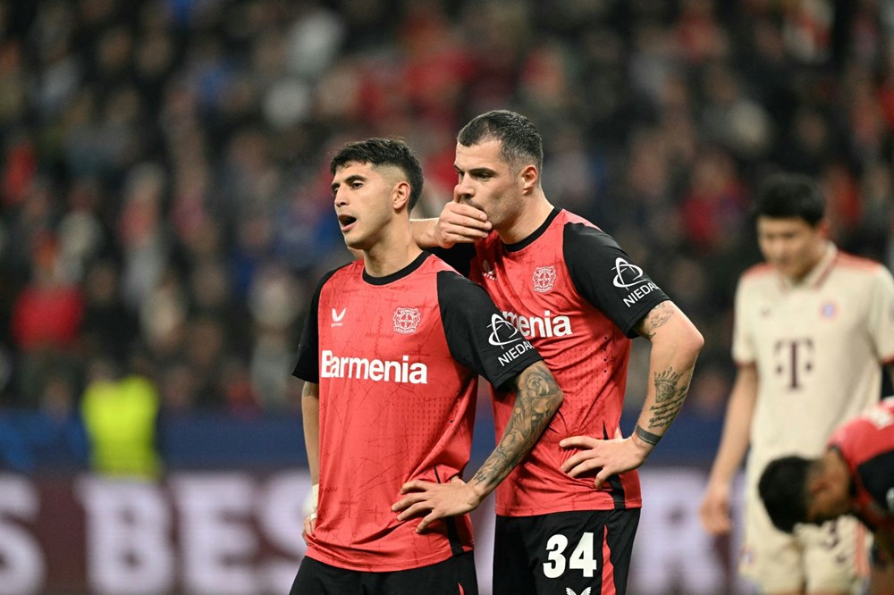 2025'in En İyi Futbol Takımları Açıklandı: Türkiye'den Bir Dev, İlk 25'te! 74 1iEfWwlf UOMy1Om7pc9RQ