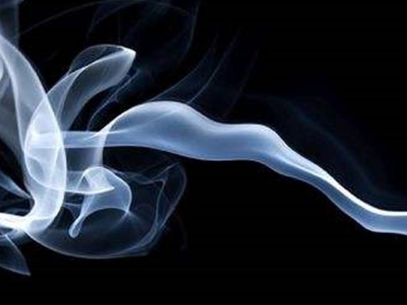 nikotin kanserin akcigerden beyne sicramasini tetikleyebilir