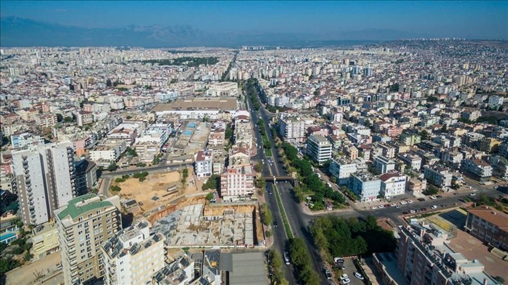 Aktif fay sayısı arttı mı? Marmara'da tsunami tehlikesi var mı? - 3