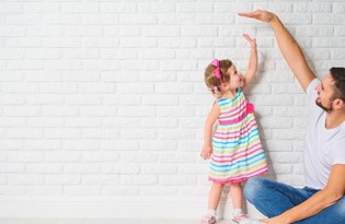 Gunumuz Cocuklari Neden Mutsuz Biz Yasamadik O Yasasin Demeyin 2k Prensibiyle Sinir Koyun Saglik Haberleri Ntv