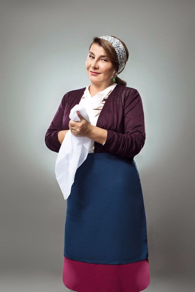 oyuncu kadrosu ve karakter analizleri