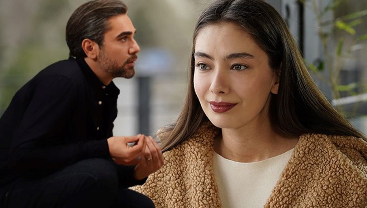 Gecenin Ucunda 24. bölümde neler olacak? Macide ve Nazlı'dan ortak plan Gecenin Ucunda 24. bölümde neler olacak? Macide ve Nazlı'dan ortak plan