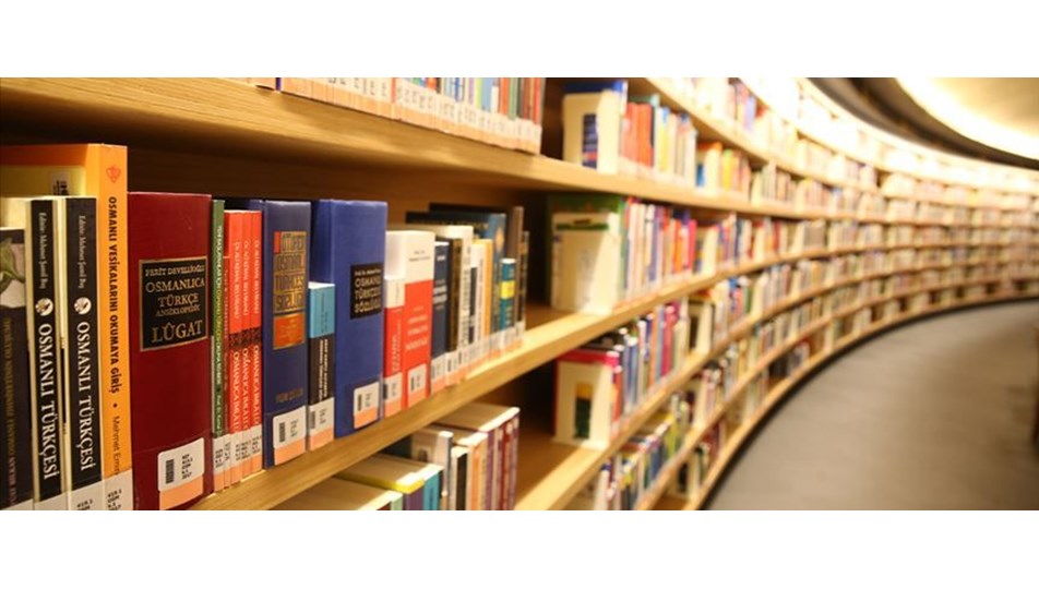 Engellilerin istediği 'kitap' evlerine gönderilecek