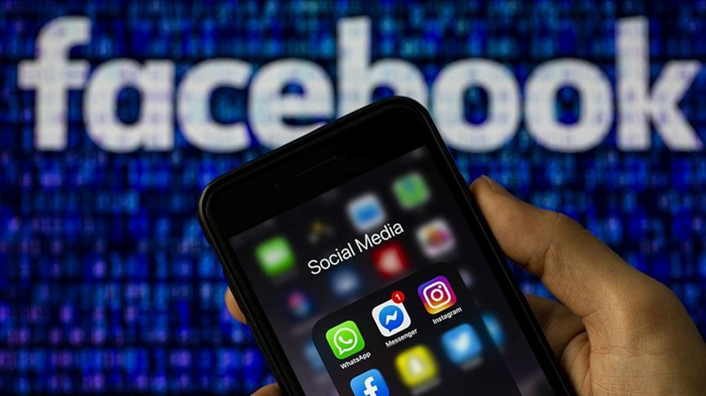 Facebook kullananlar dikkat! Bu uygulamaları indiren 1 milyondan fazla kişi tehlike altında - 2