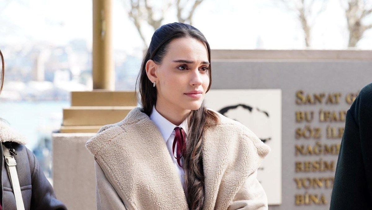 Kardelenler dizisi ne zaman final yapacak?