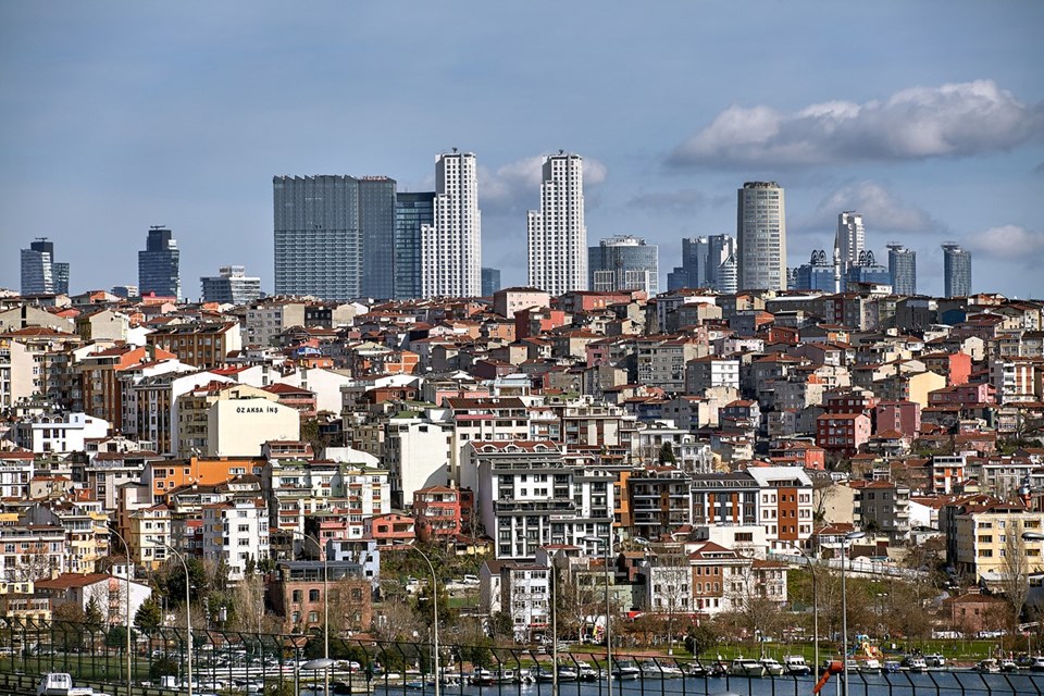 Öğrencilerin kiralık ev telaşı başladı: İstanbul'da ilçe ilçe kiralık daire fiyatları - 1