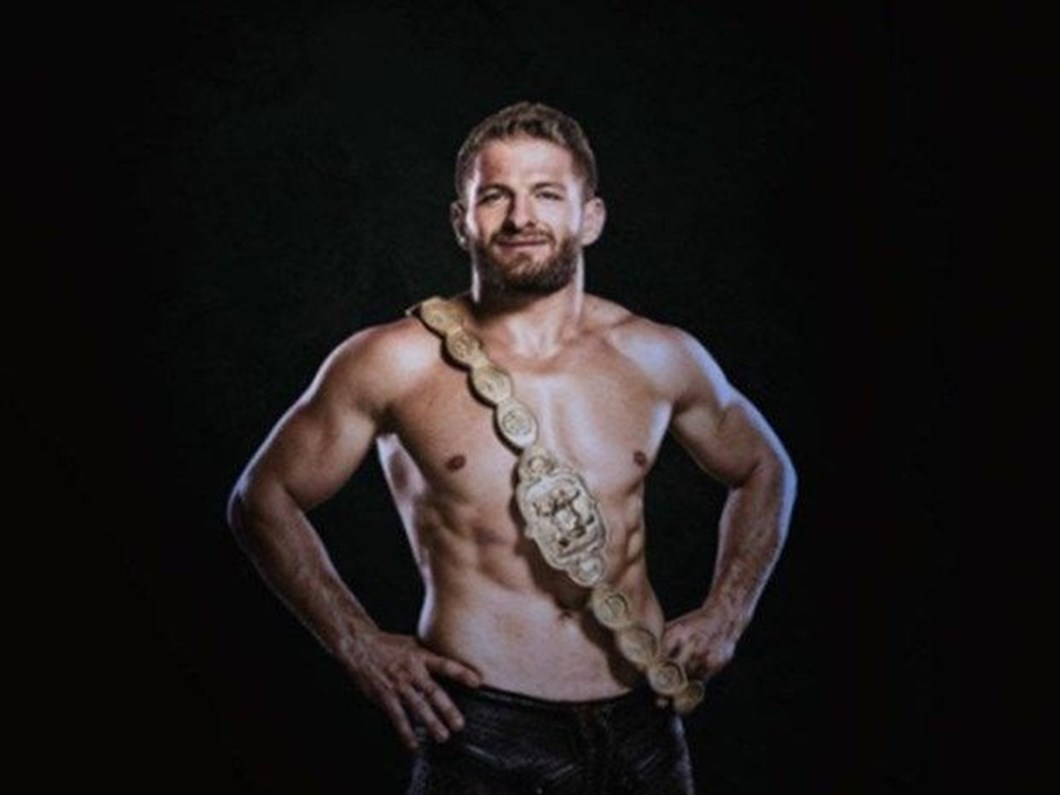 2021 survivor ismail balaban kimdir