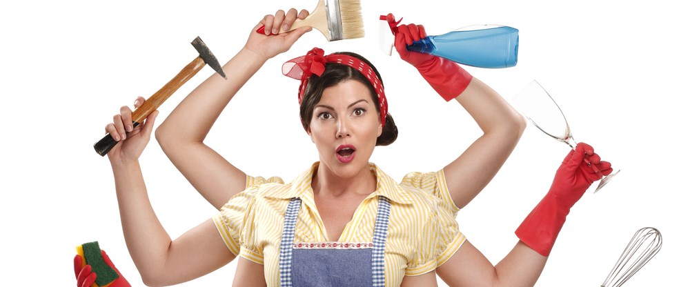 Koltuk Alti Agrisi Neden Olur Koltuk Alti Agrisi Hangi Hastaliklari Isaret Eder Saglik Haberleri