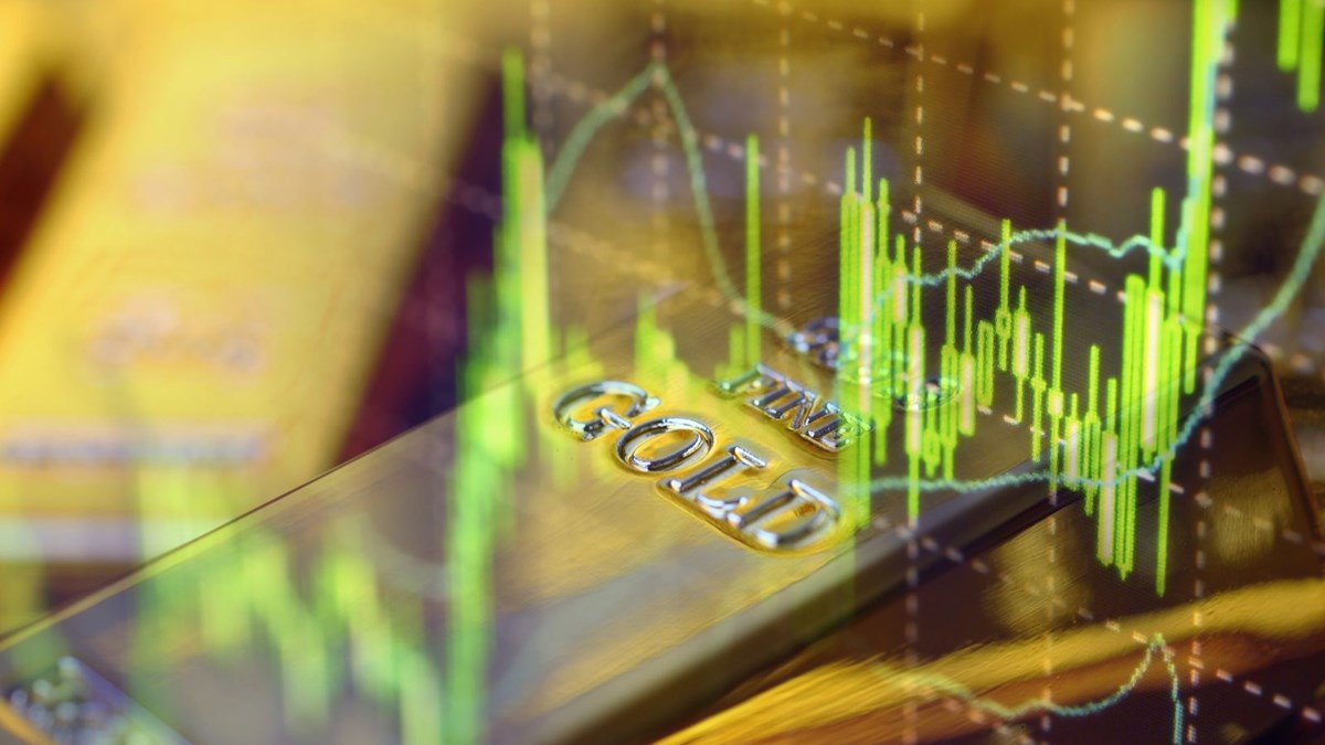 altin fiyatlari bugun ne kadar oldu 9 ekim 2020 guncel ceyrek ve gram altin fiyatlari