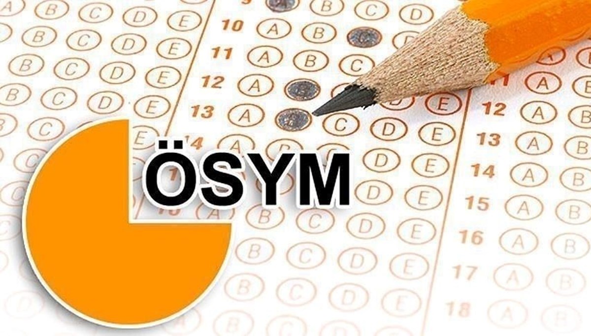 Lise KPSS ne zaman yapılacak? 2024 KPSS Ortaöğretim Sınavı bekleniyor Lise KPSS ne zaman yapılacak? 2024 KPSS Ortaöğretim Sınavı bekleniyor