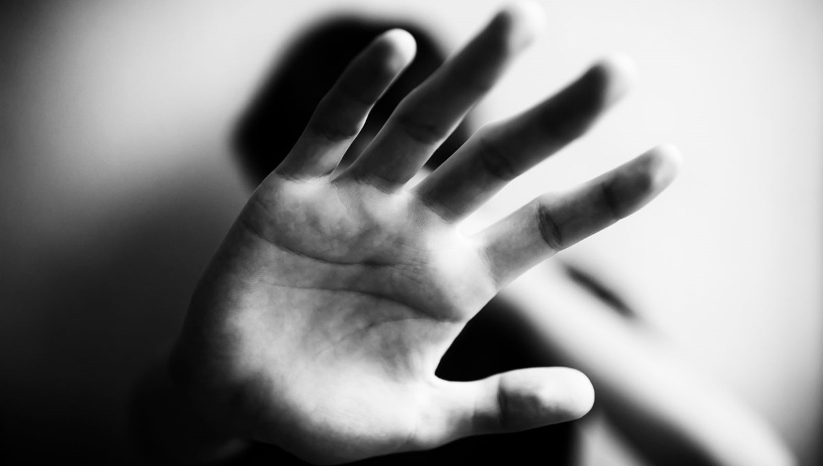 Eskişehir’de iki zabıta memuruna 'cinsel saldırı'dan gözaltı: Açığa alındılar