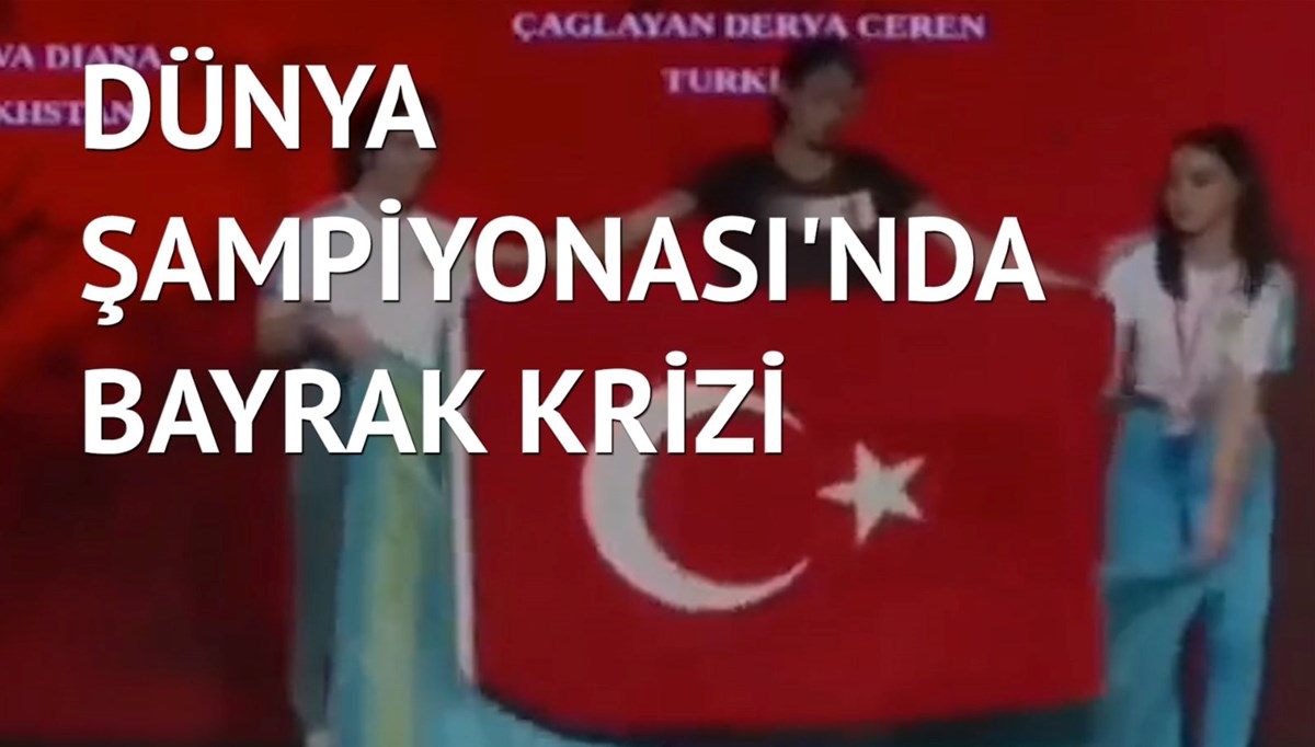 1mAem-8-iUCUDa2gfekfow.jpg