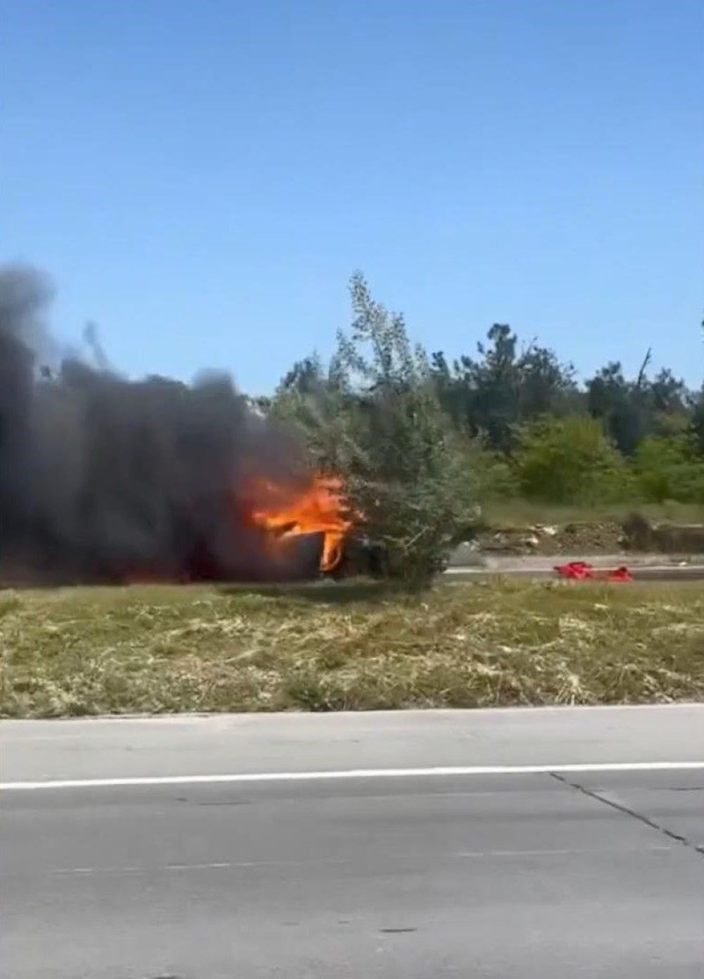 1mSBdDGXKU6VHh8CIo gvw