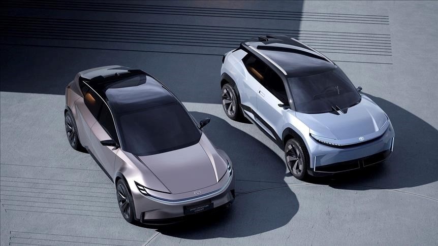 Türkiye'de en çok hangi elektrikli araç modelleri satılıyor?