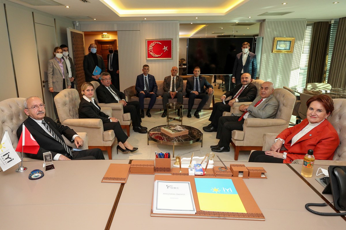1mbc1JNvpkW35n-GVwV1MA.jpg