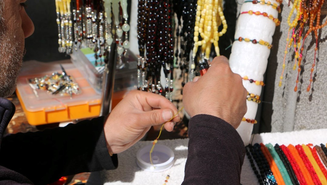 Sinir ve stresi azaltıp, astım gibi hastalıklara iyi geliyor