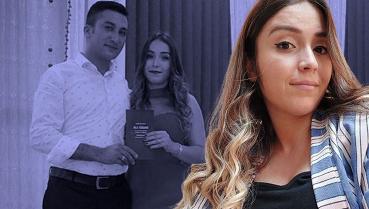 Corona virüse yakalanan anne, bebeği sezaryenle alındıktan sonra yaşamını yitirdi