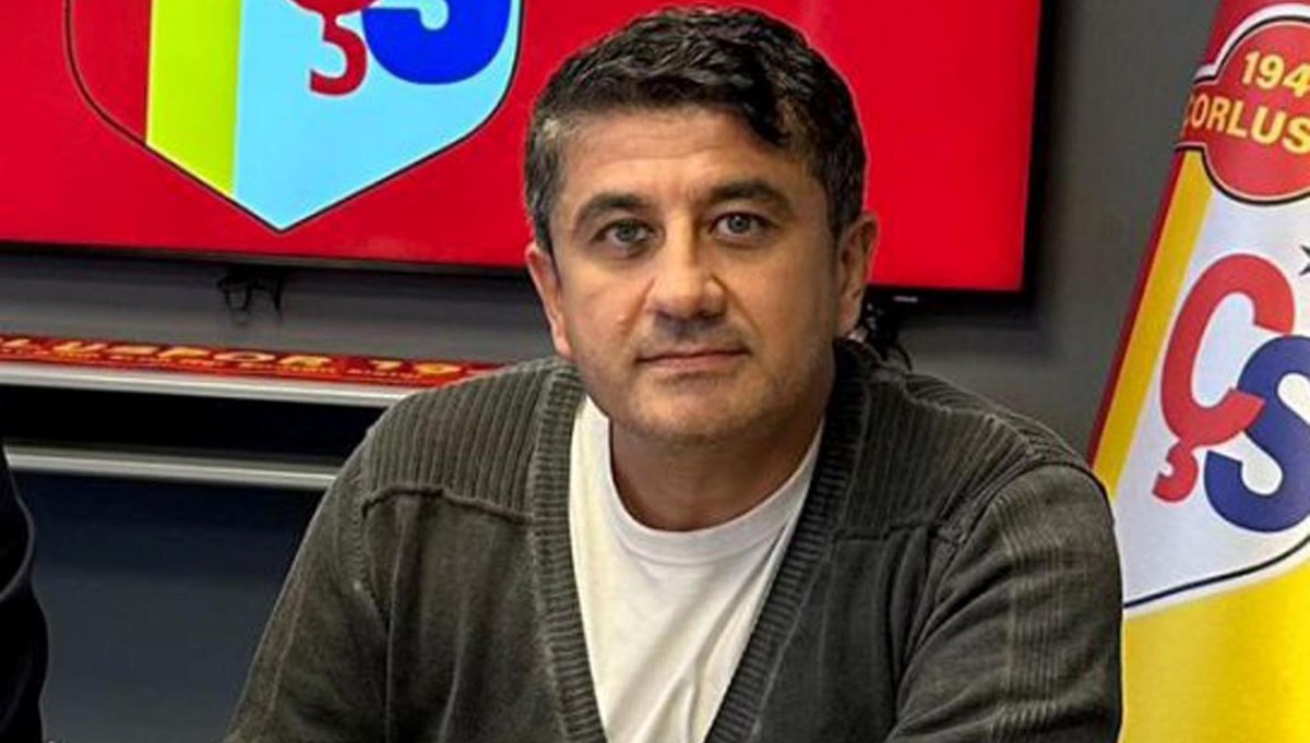 Teknik direktör Aka cinayeti soruşturması: Tutuklu sayısı 12'ye çıktı Teknik direktör Aka cinayeti soruşturması: Tutuklu sayısı 12'ye çıktı