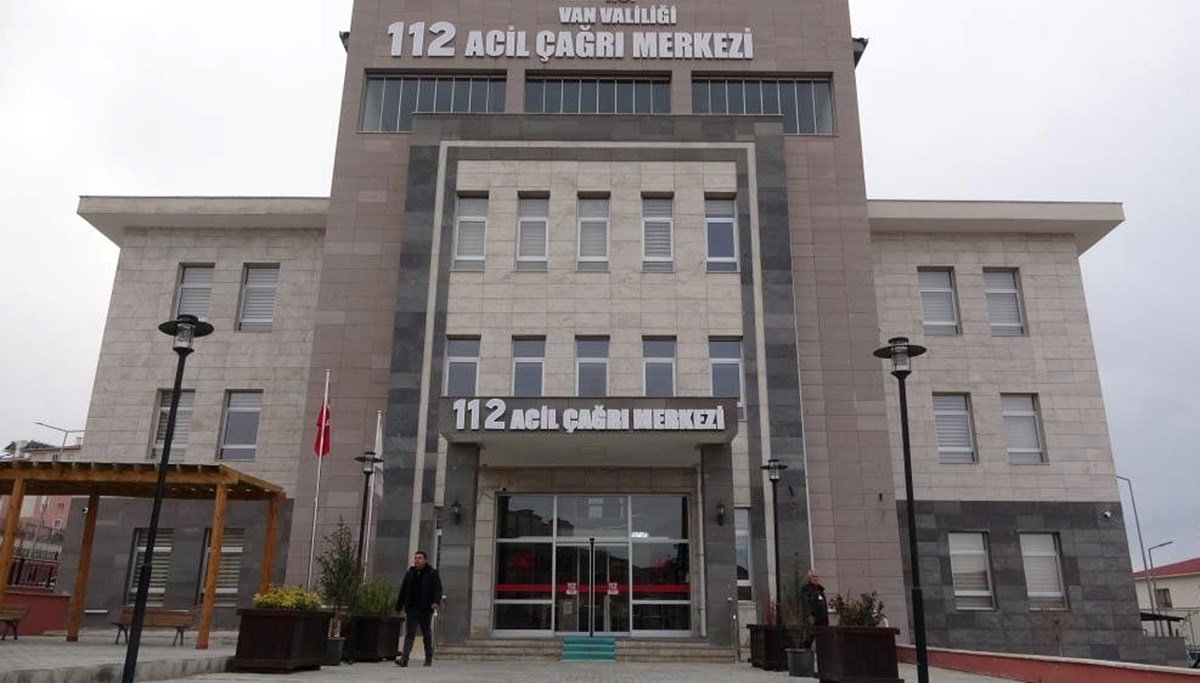 112’nin kara belası: 18 bin 500 kez aradı