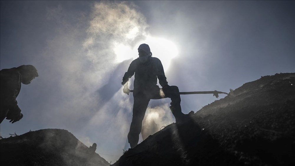 1 Mayıs: Tatil mi, Yarım Gün mü, Yoksa Emekçinin Bayramı mı? 73 1njIzB9EV0mz InTNJNqWA