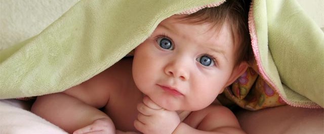 Kabiz Cocugun Yemek Listesinde Neler Olmali Anneysen