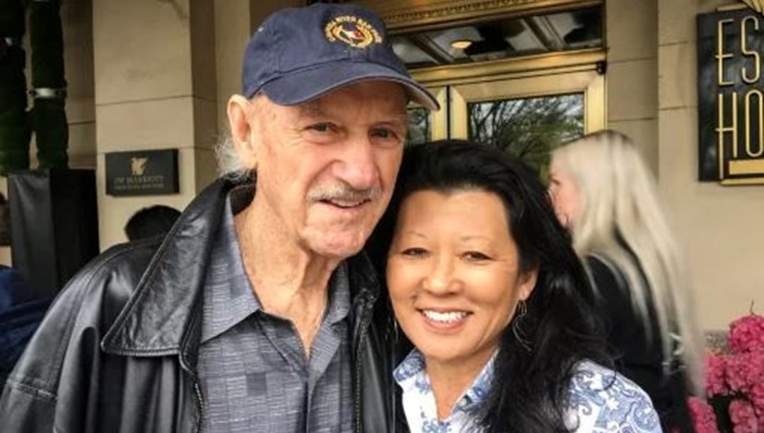 Ünlü oyuncunun eşini öldüren virüs 3 can daha aldı: Yetkililer endişeli