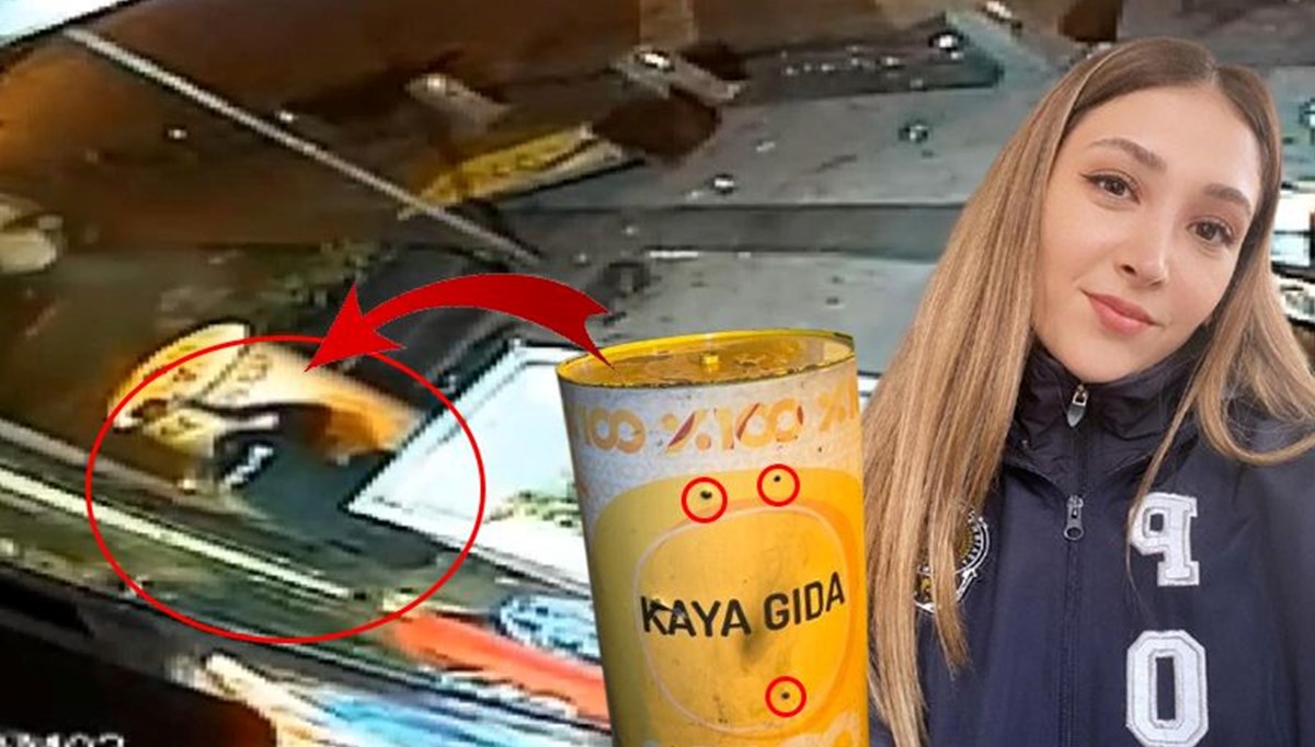 Ümraniye'de suç makinesi polisi şehit etti Ümraniye'de suç makinesi polisi şehit etti