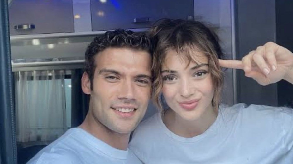 Caner Topçu'dan Rabia Soytürk’ün açıklamalarına yanıt - 3