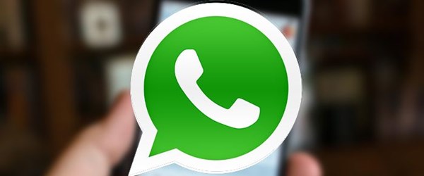 WhatsApp'ta mesajları değiştirebilen güvenlik açığı