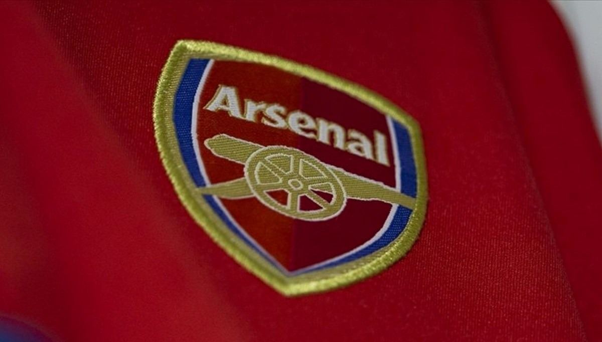 Arsenal - Newcastle United maçı ne zaman, saat kaçta, hangi kanalda?