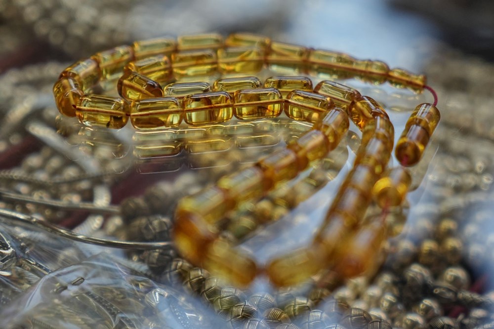 150 Bin Liralık Şifa Kaynağı: Guatr, Astım ve Bronşite Doğal Çözüm Mü? 80 1pM5PhoSXkyHrkdrQefTCA