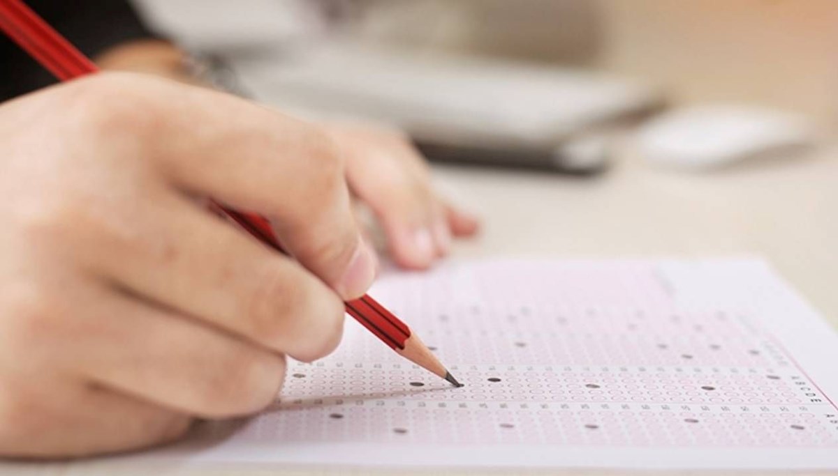 Üniversitede en gözde bölümler