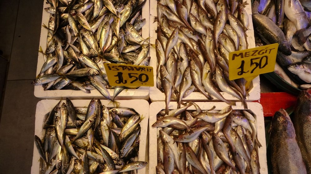 100 TL İndirim Daha! Raflar Dolup Taşıyor. 76 1pZQNXSRu06FbjW3vEjPDA