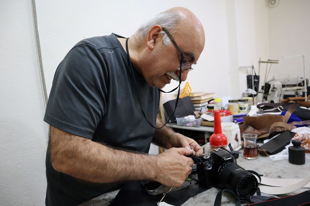 1pdGat06UU6pdE7oAbfLDw